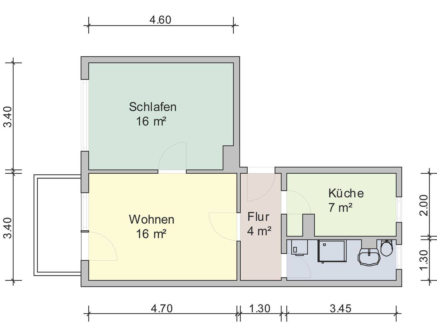 Bild 5