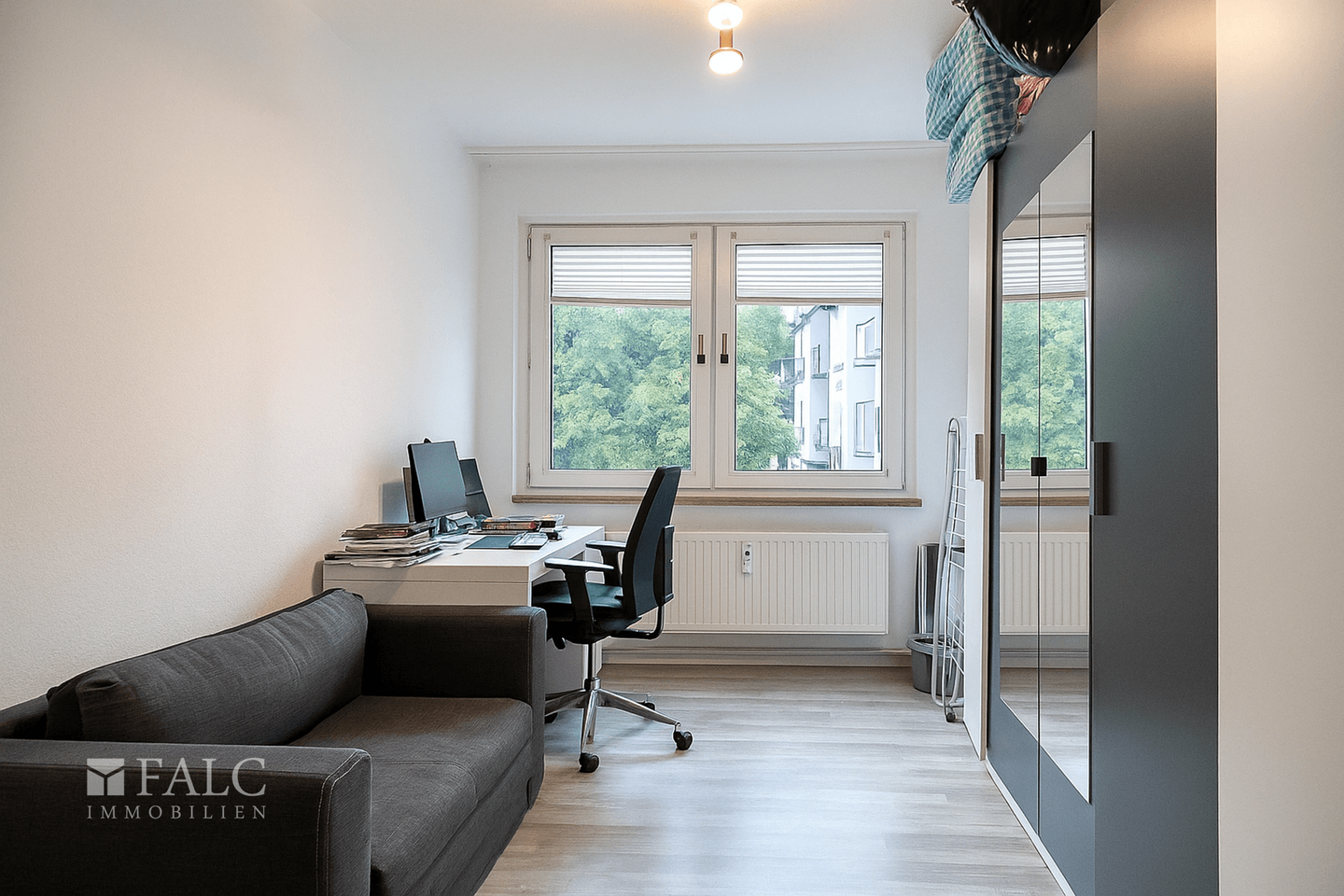 Bild 4