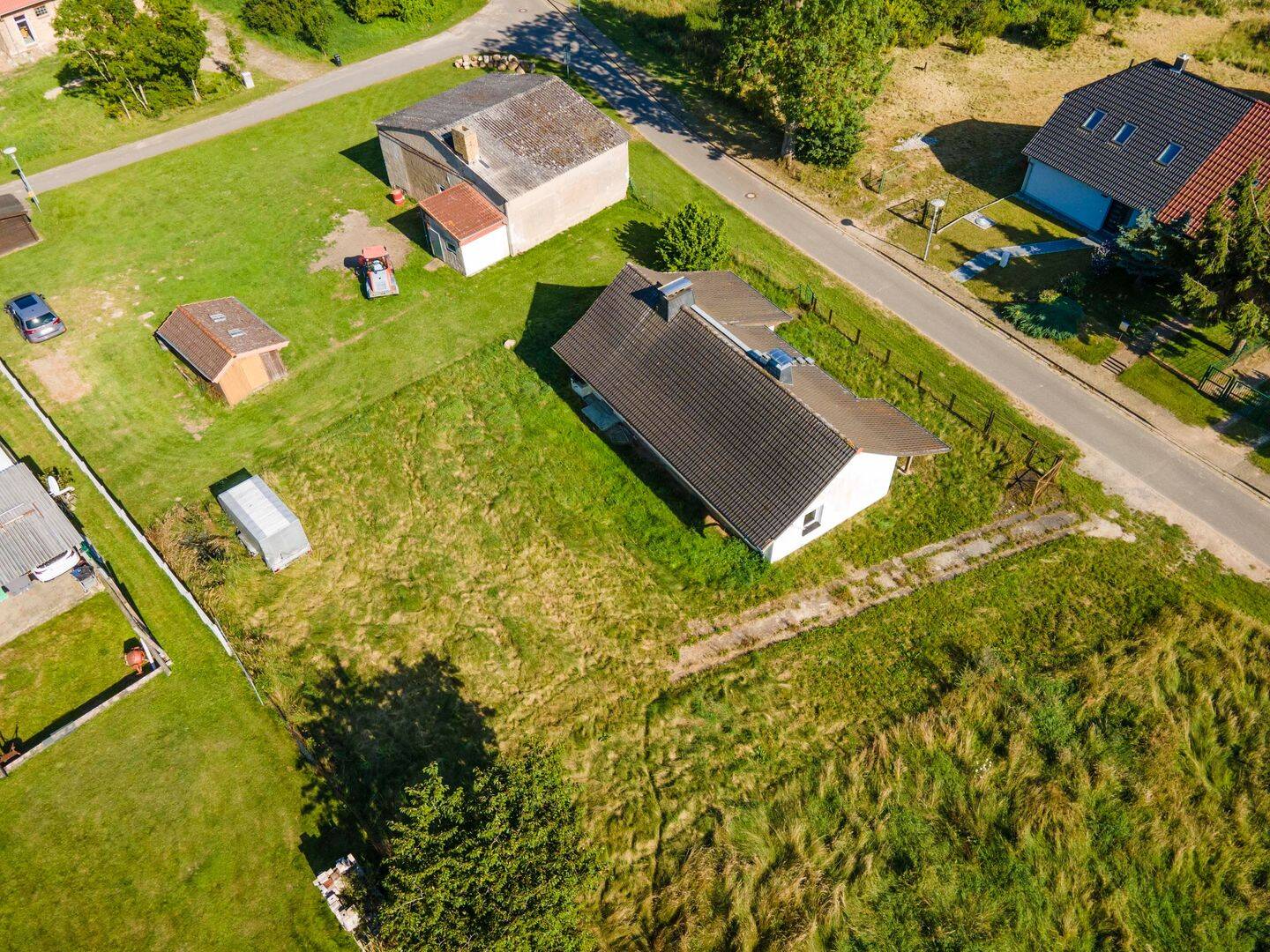 Bild 13