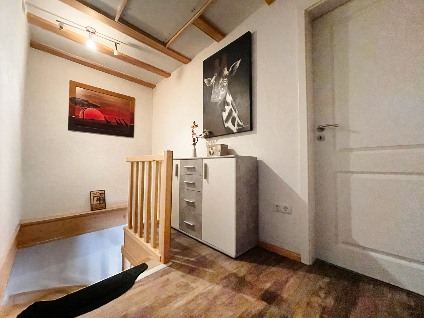 Bild 8