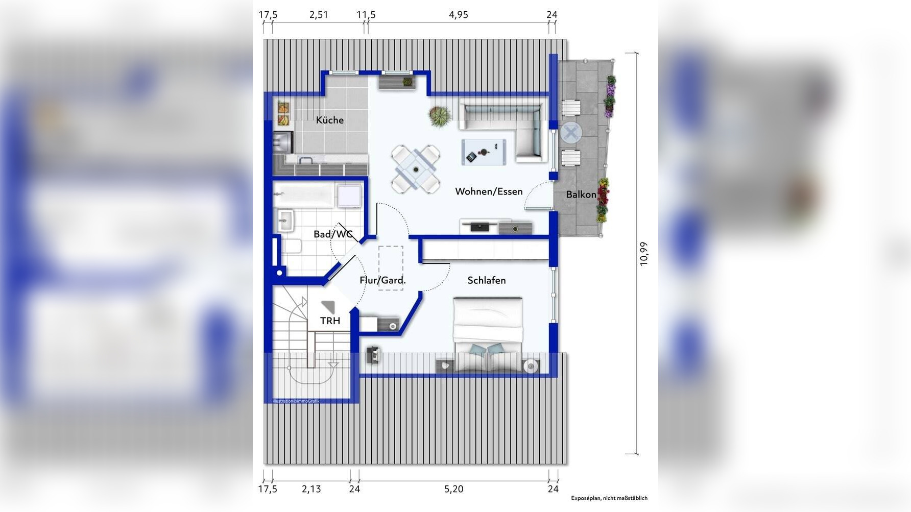Bild 10