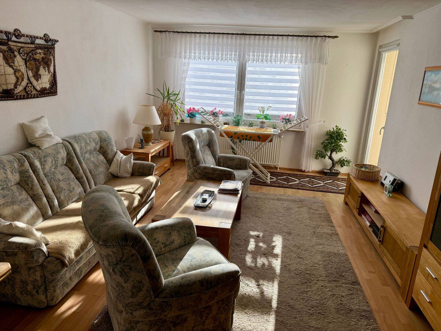 Bild 12