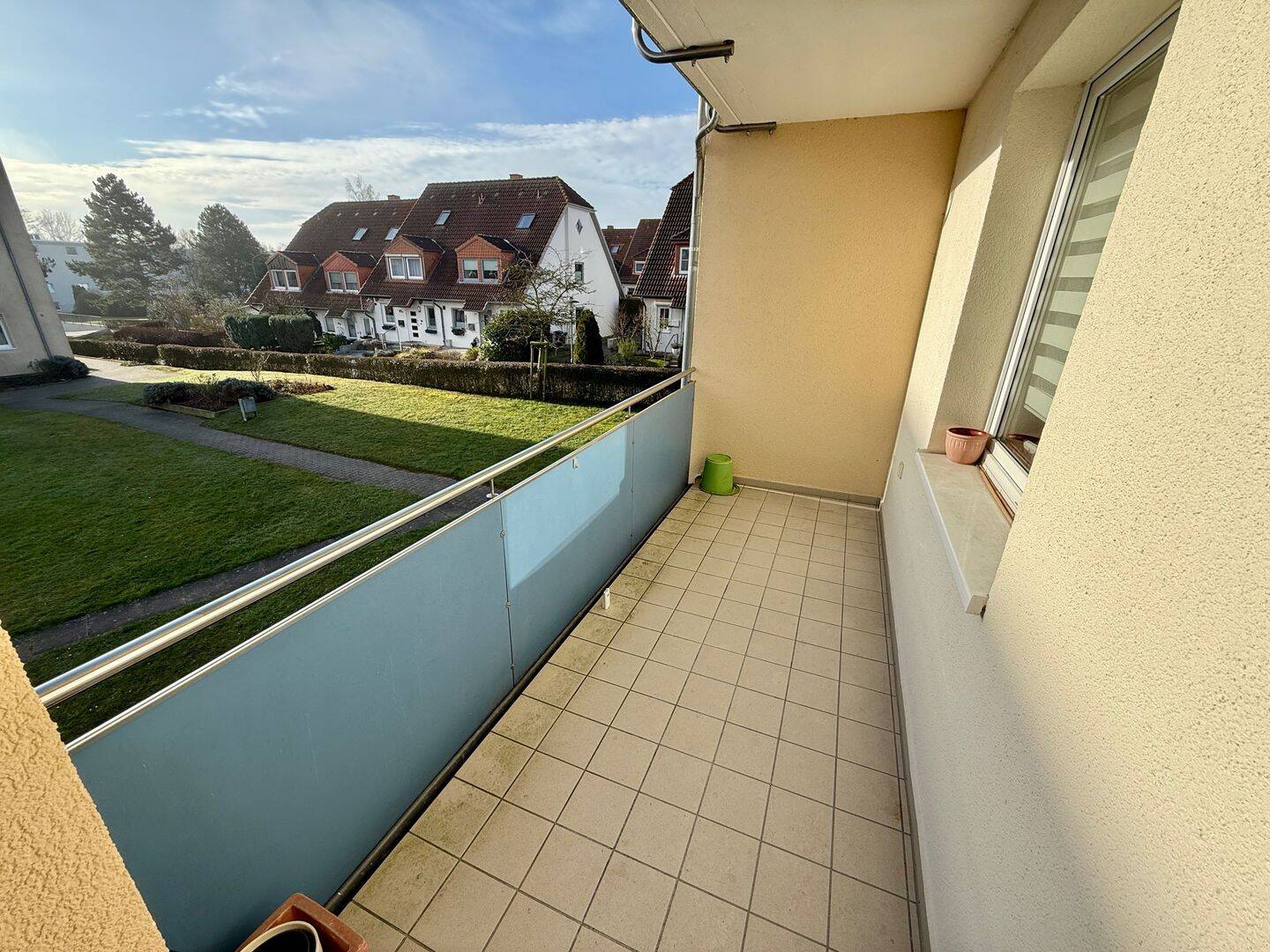 Bild 13