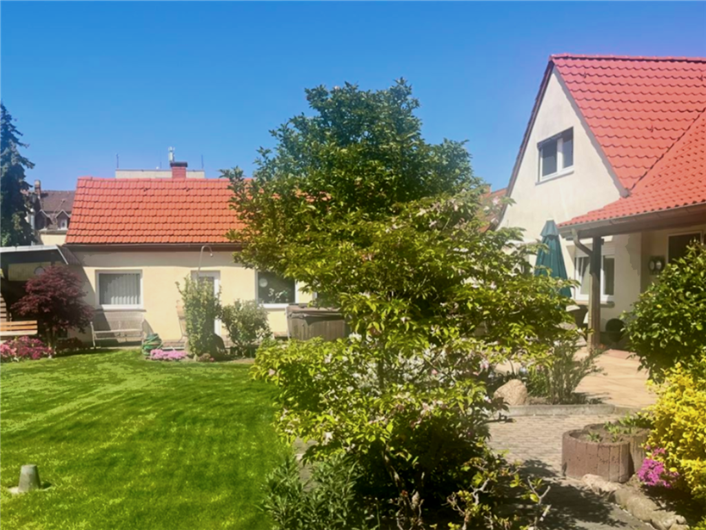 Bild 11