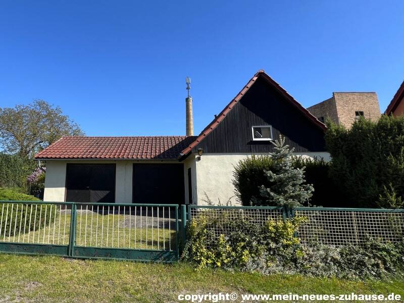 Bild 8