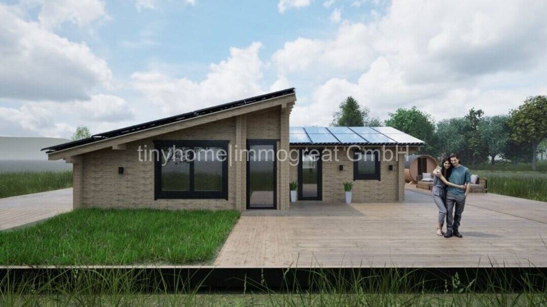 Bild 16
