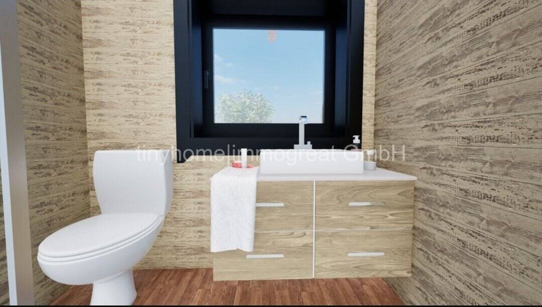 Bild 18