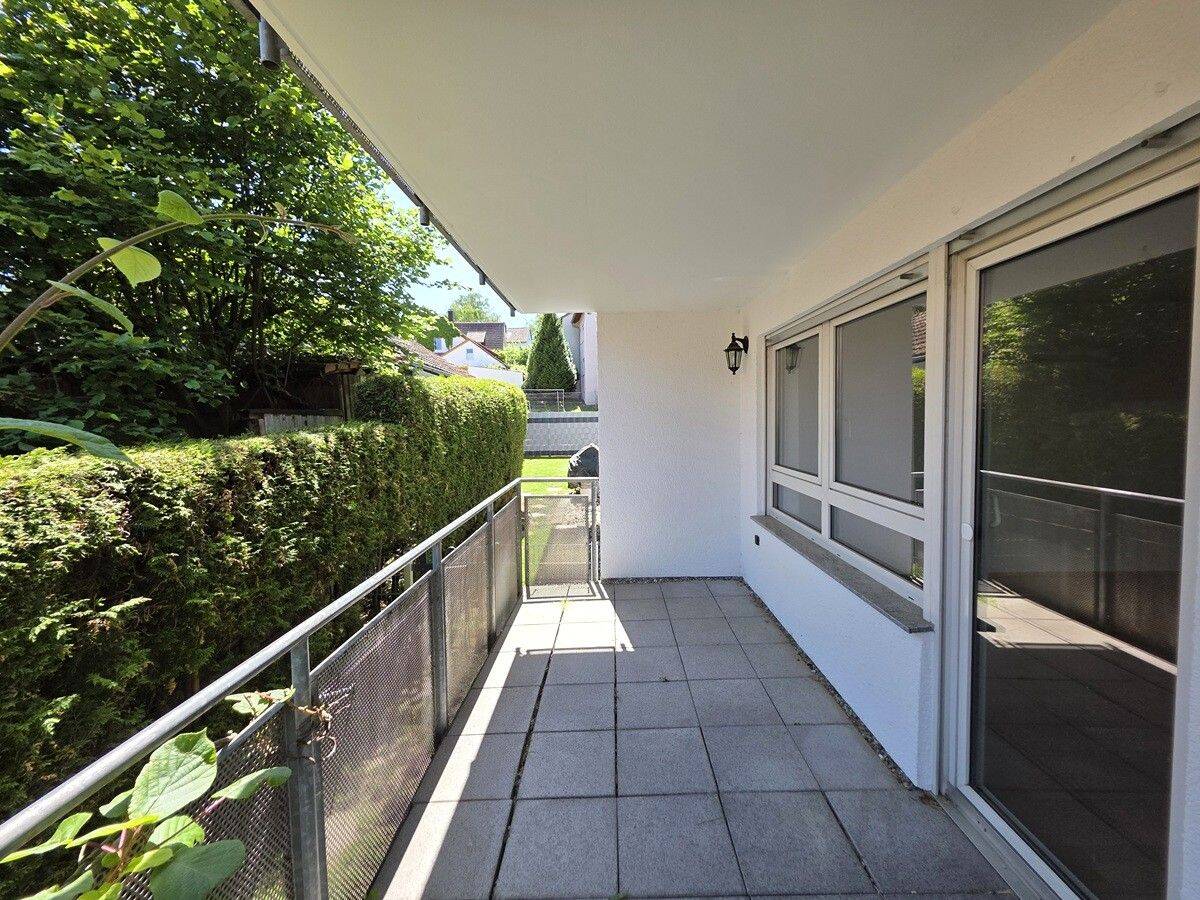 Bild 16