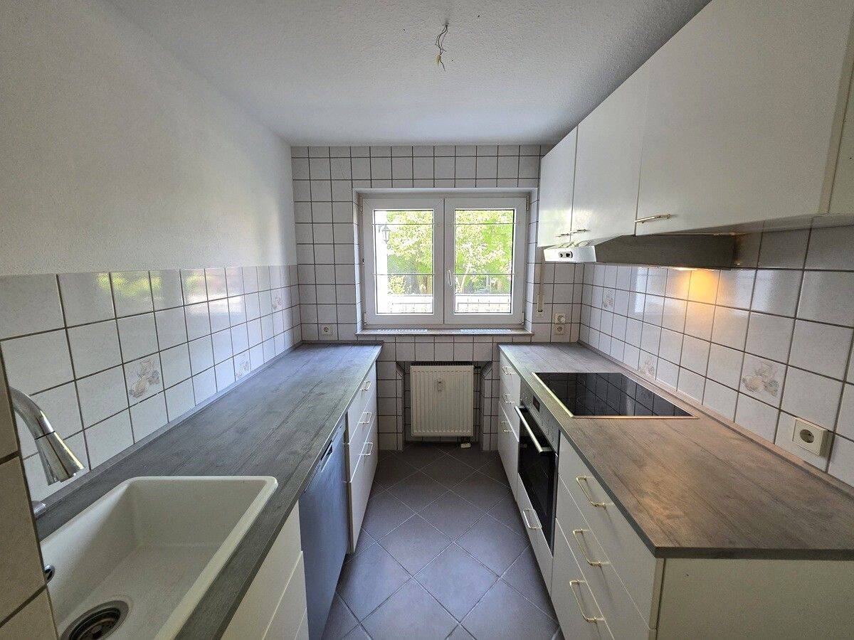 Bild 18