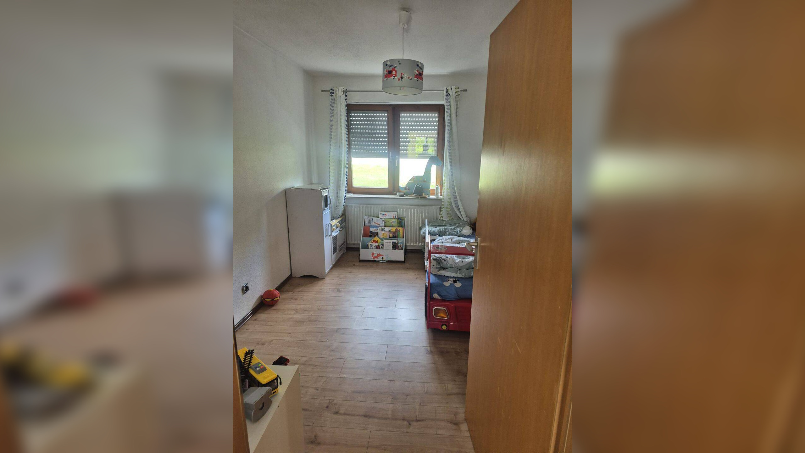 Bild 5