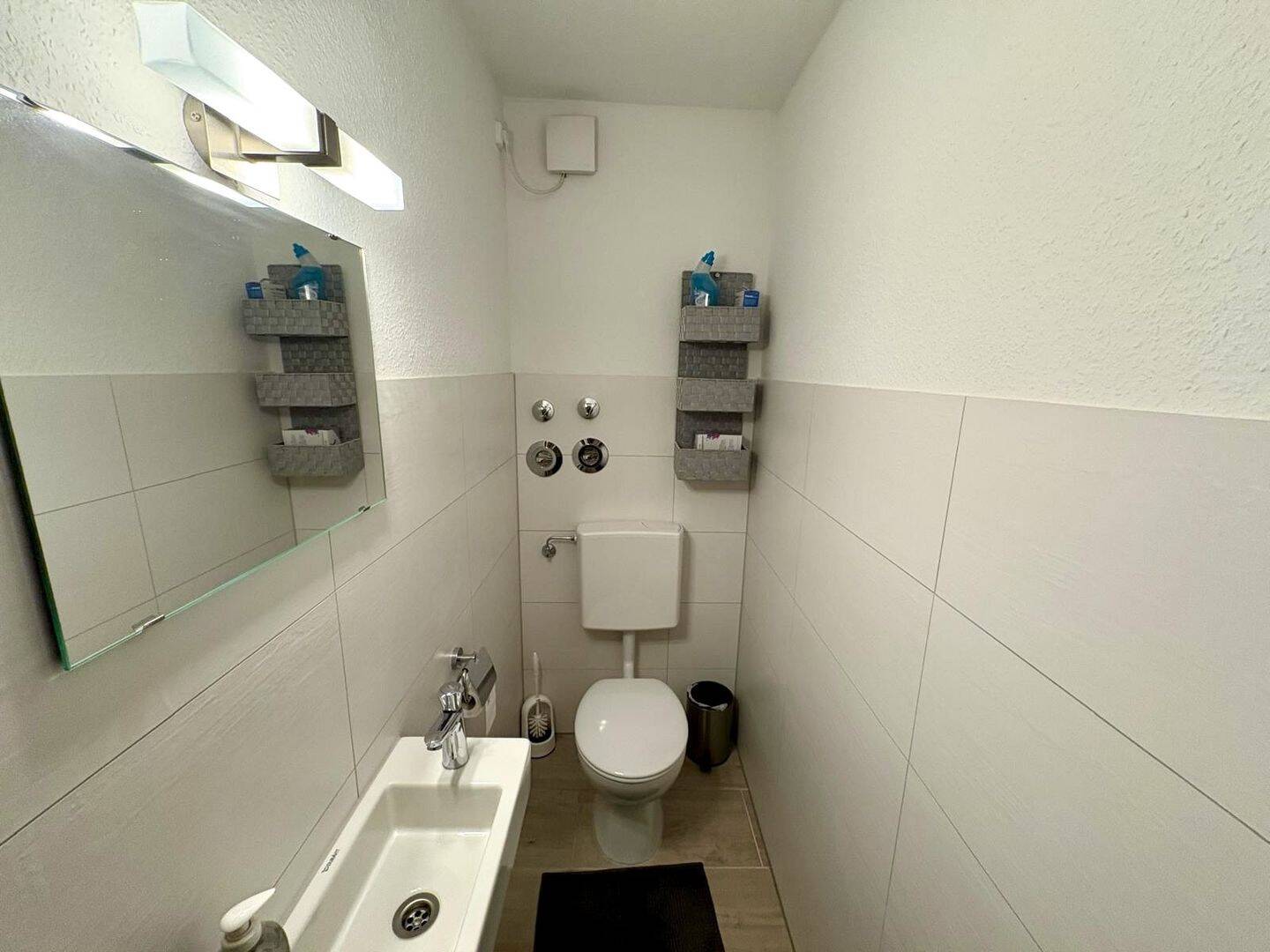 Bild 8