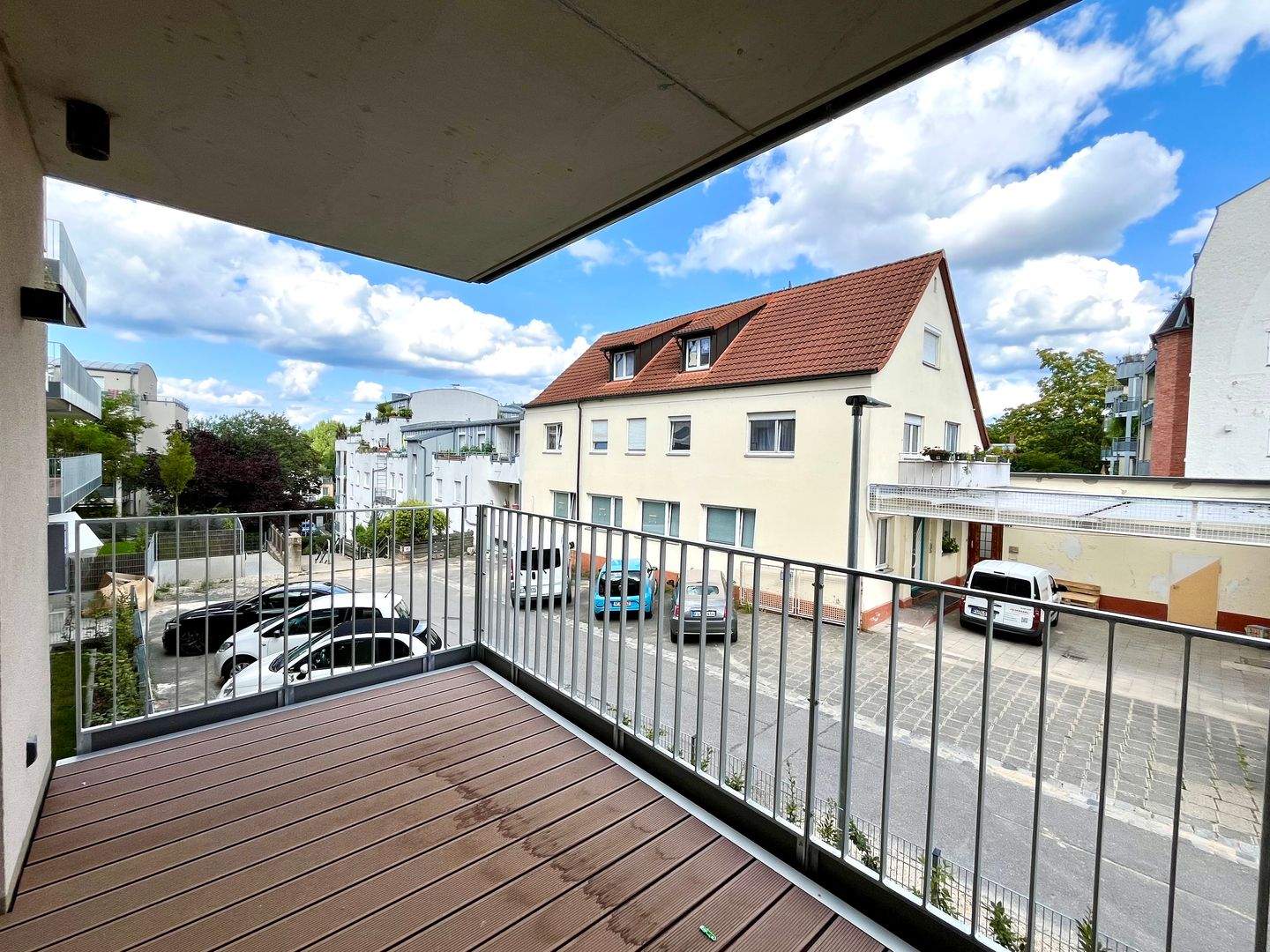 Bild 10