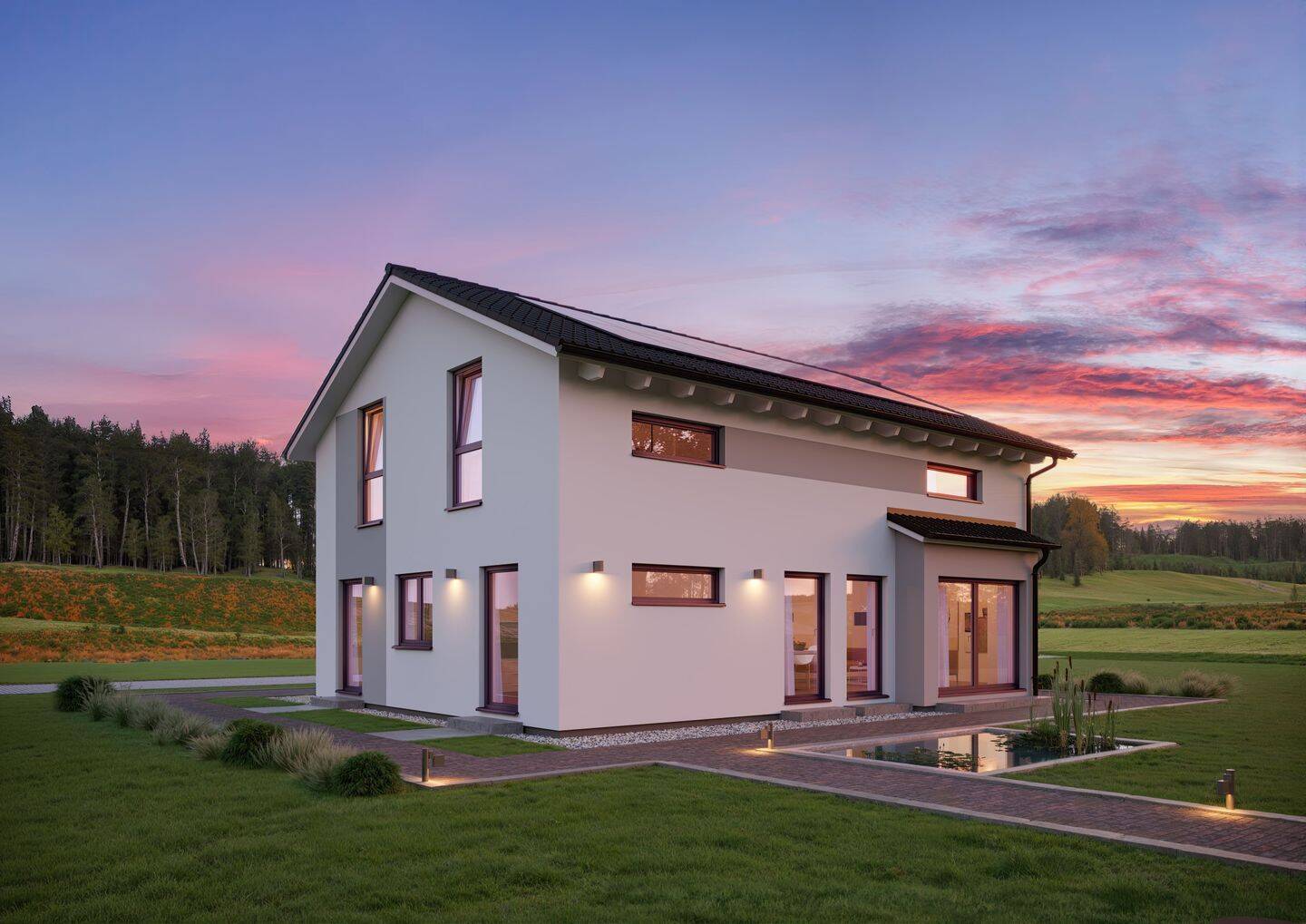 Bild 3