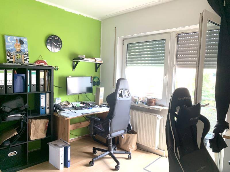 Bild 7
