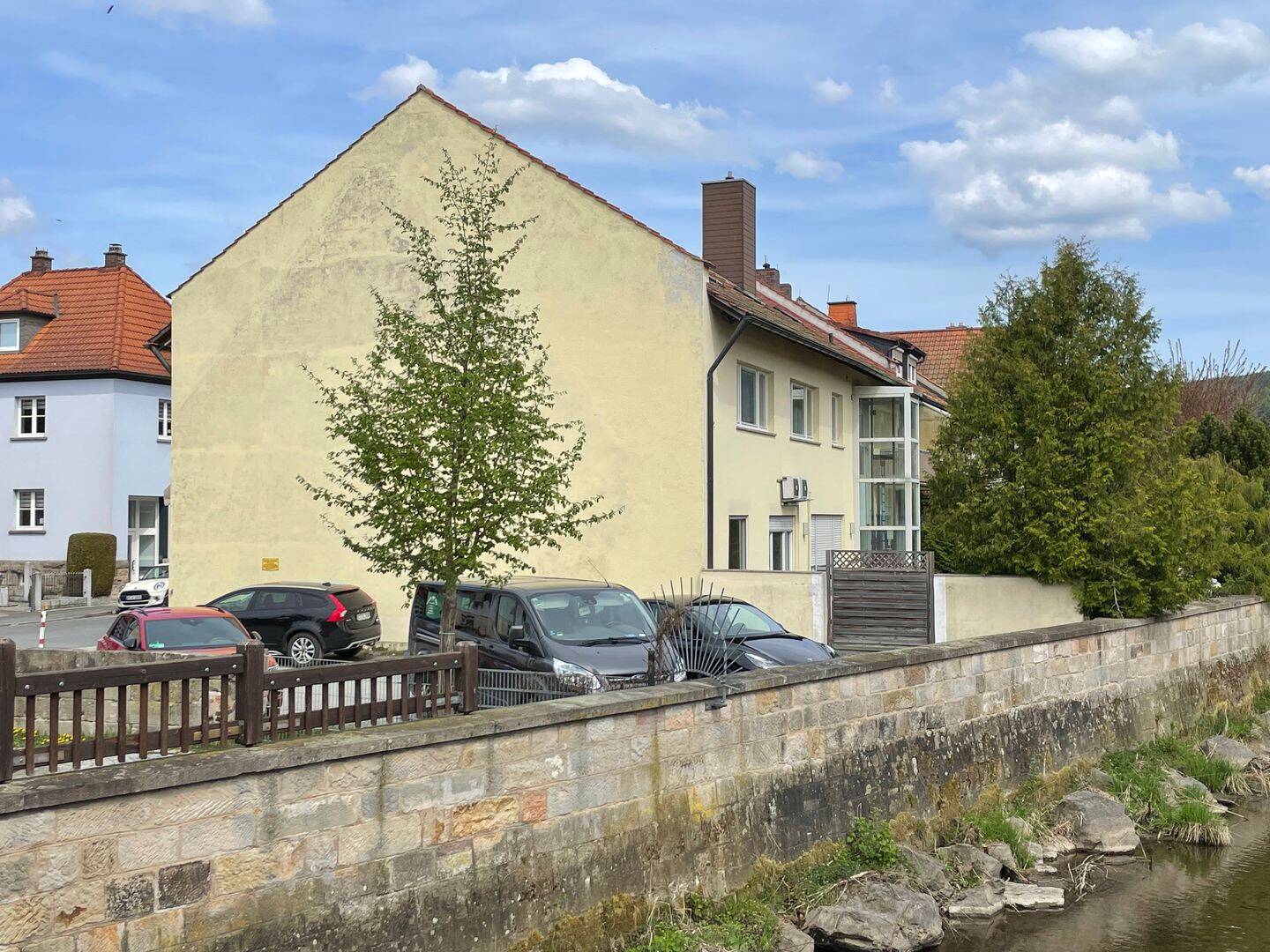 Bild 4
