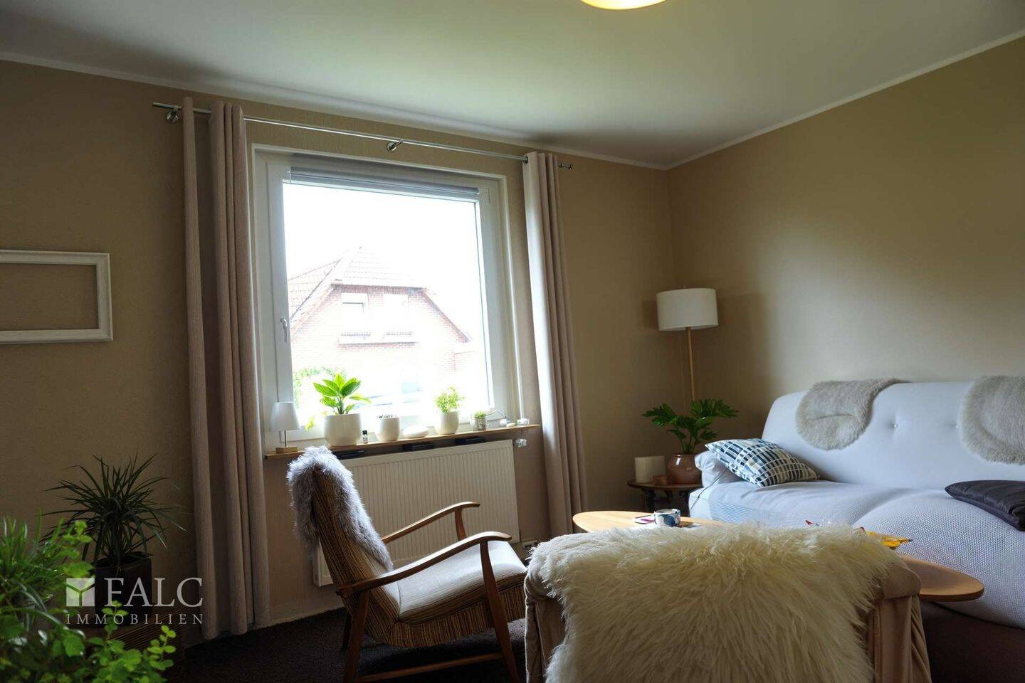 Bild 7