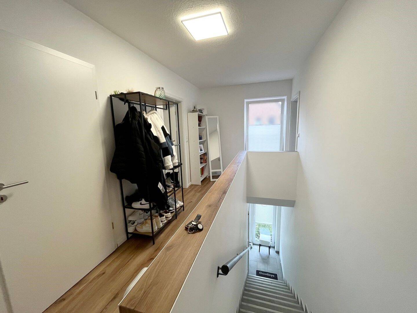 Bild 8