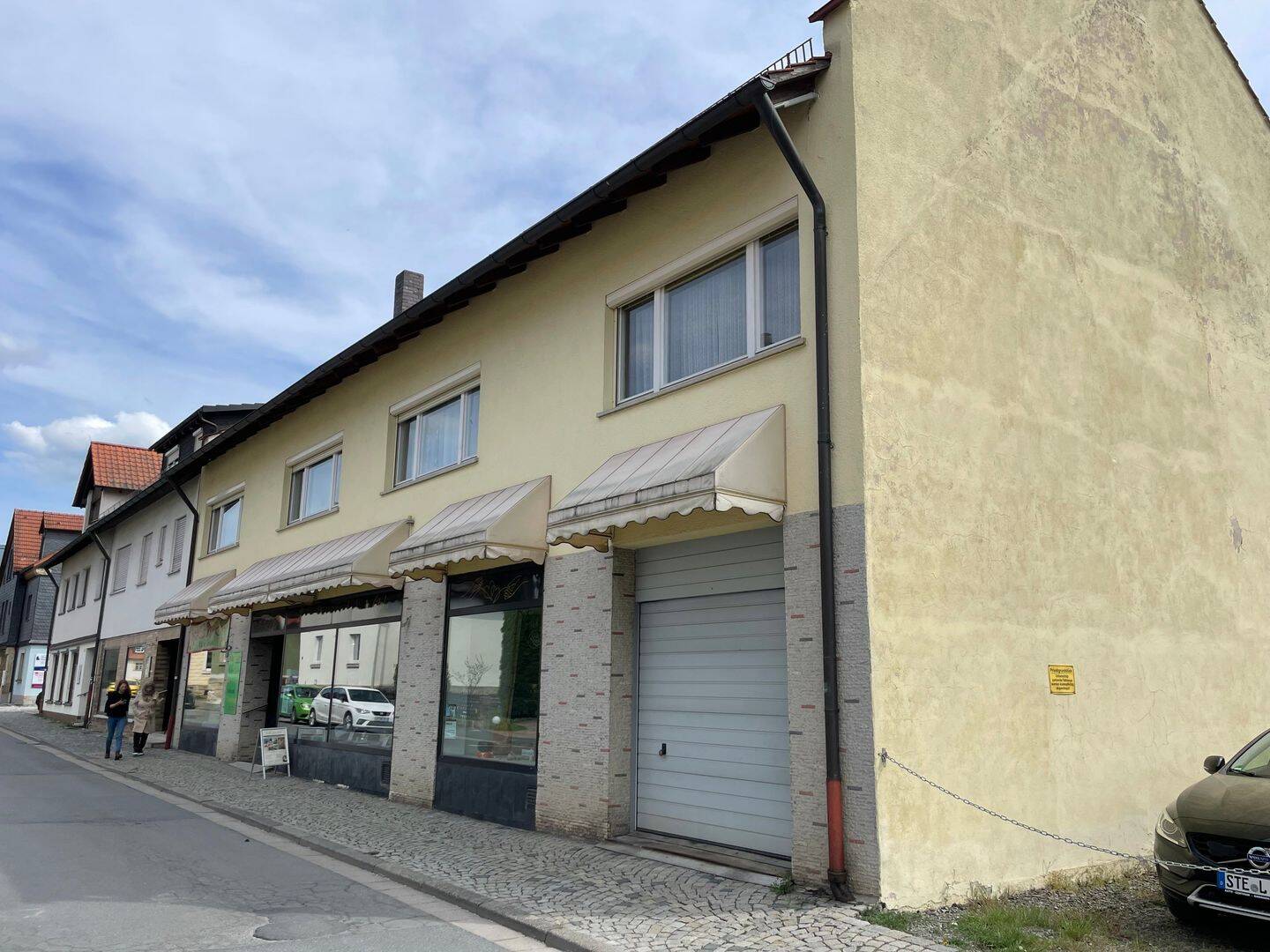 Bild 5