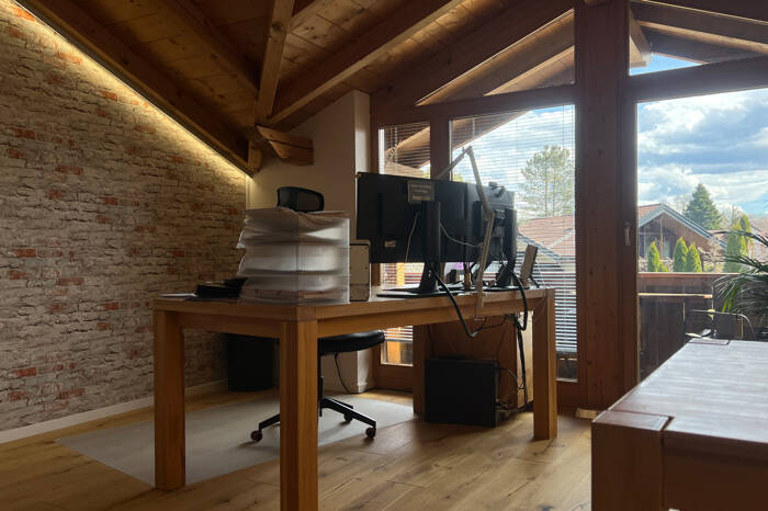 Bild 10