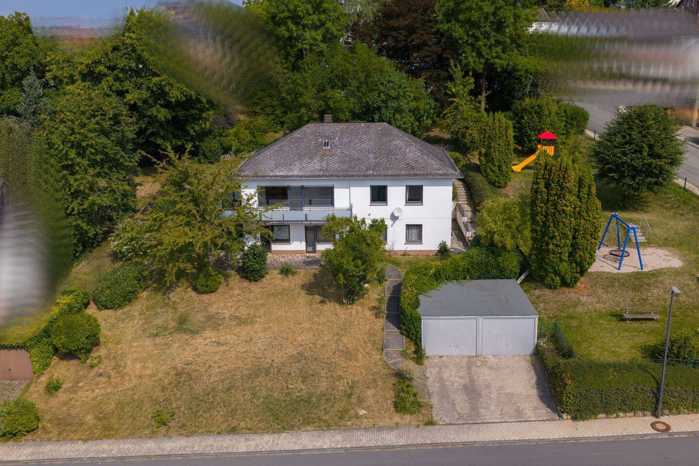 Bild 9