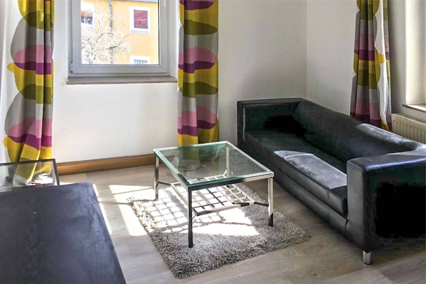 Bild 9