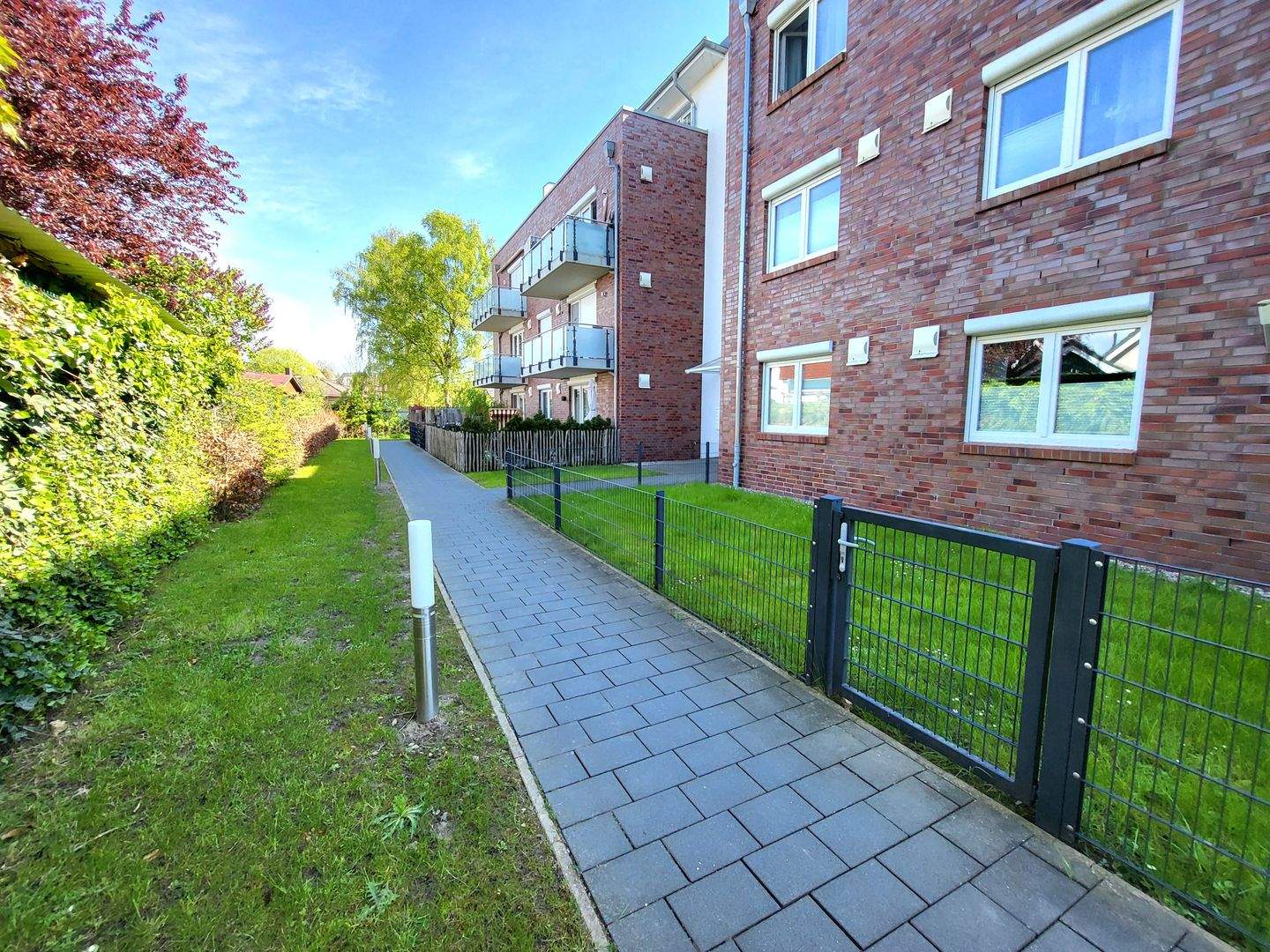 Bild 4