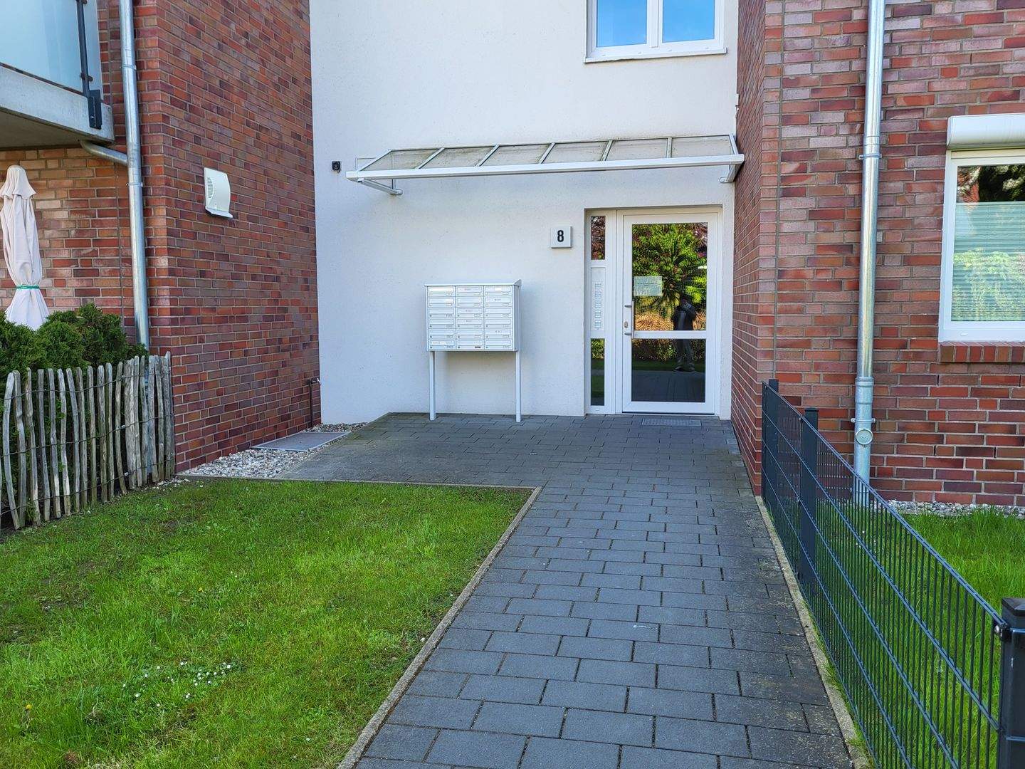 Bild 5