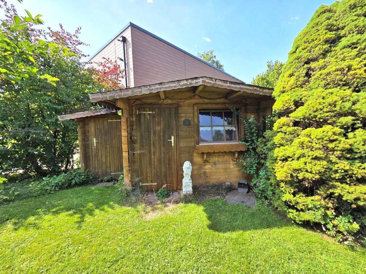 Bild 8