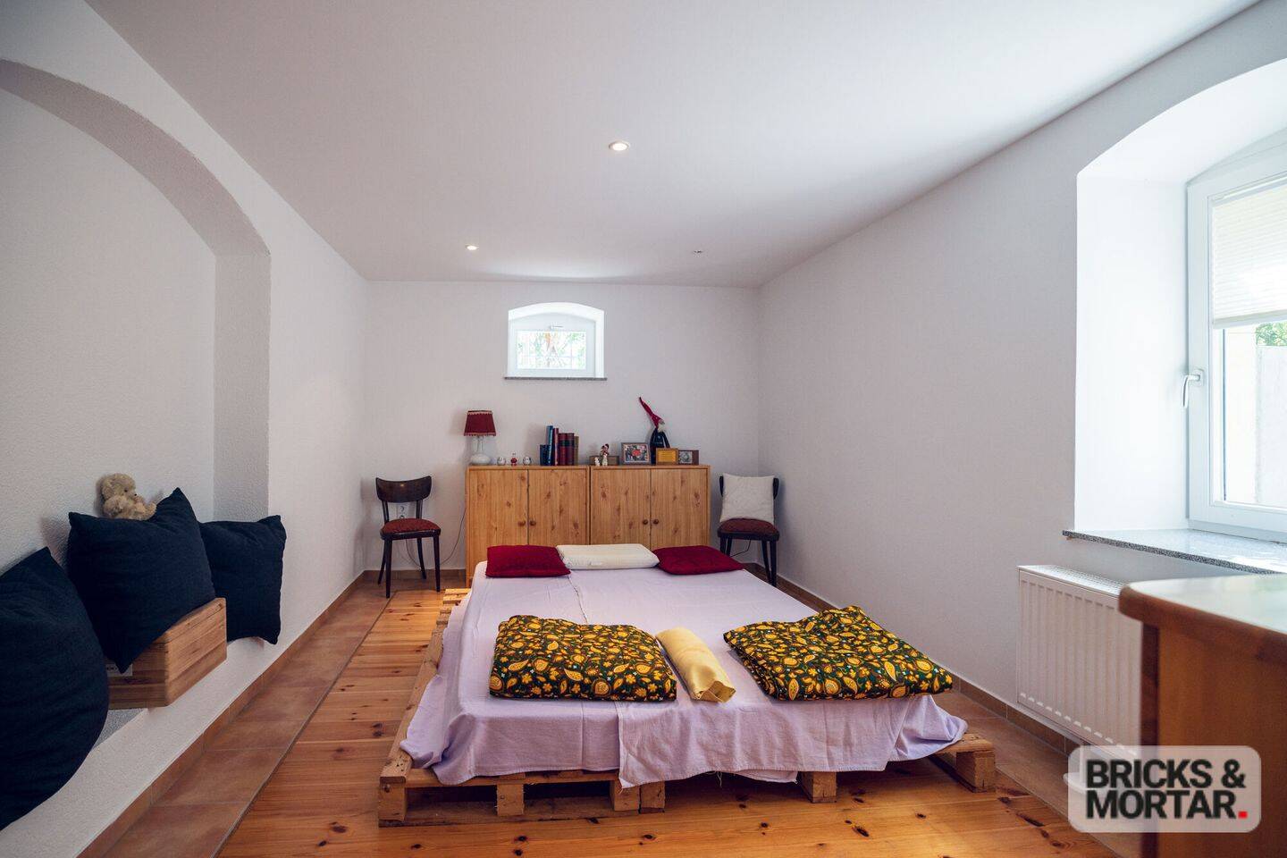 Bild 9