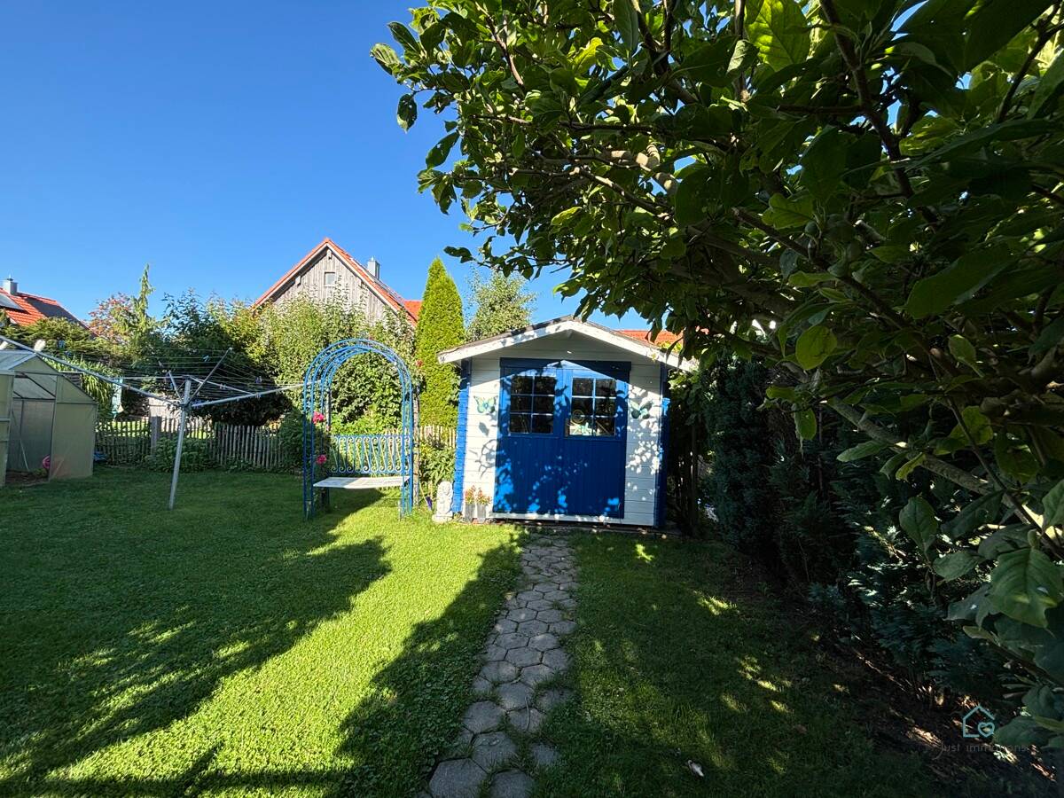Bild 10