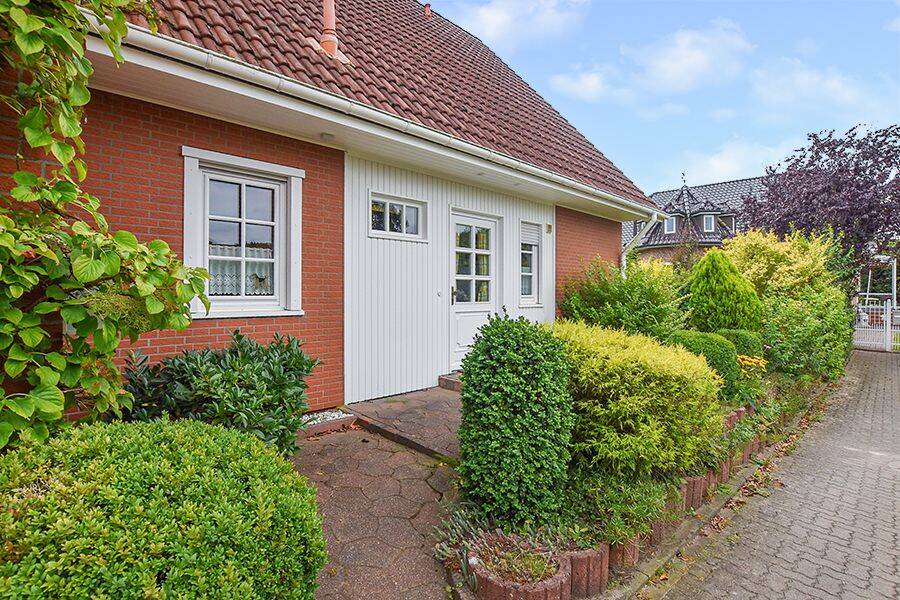 Bild 7