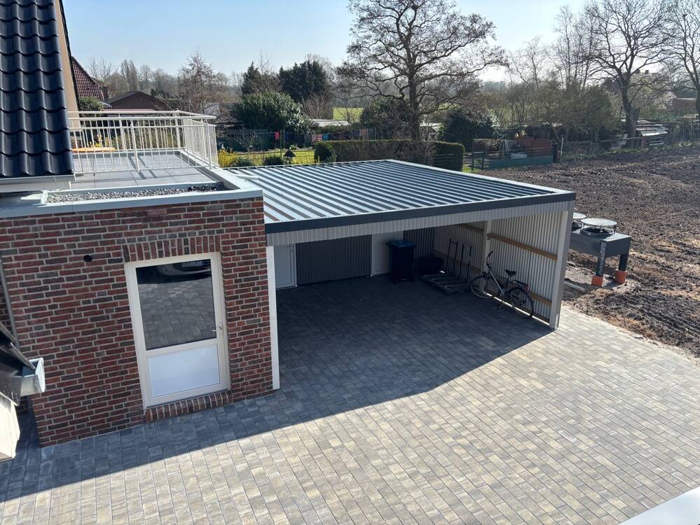 Bild 16