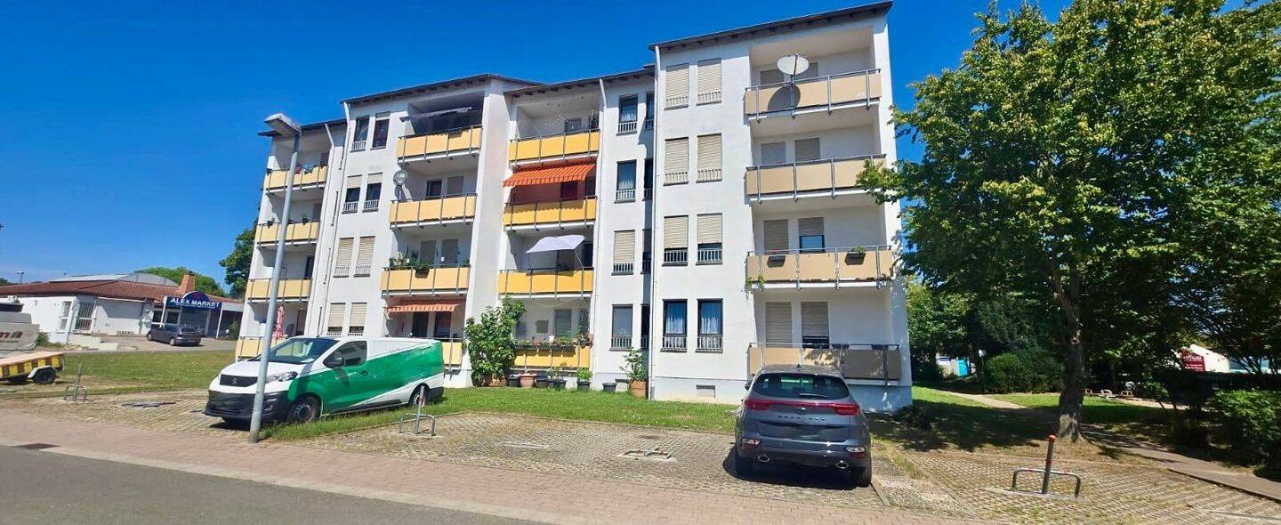 Bild 8