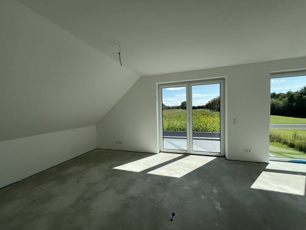 Bild 17