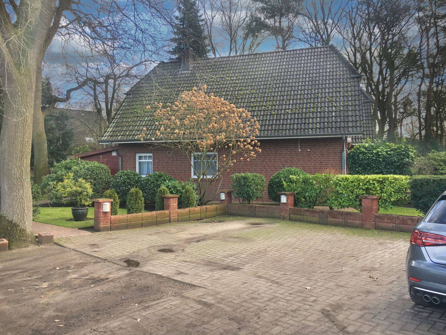 Bild 11