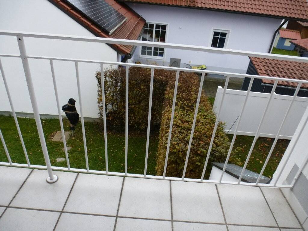 Bild 5