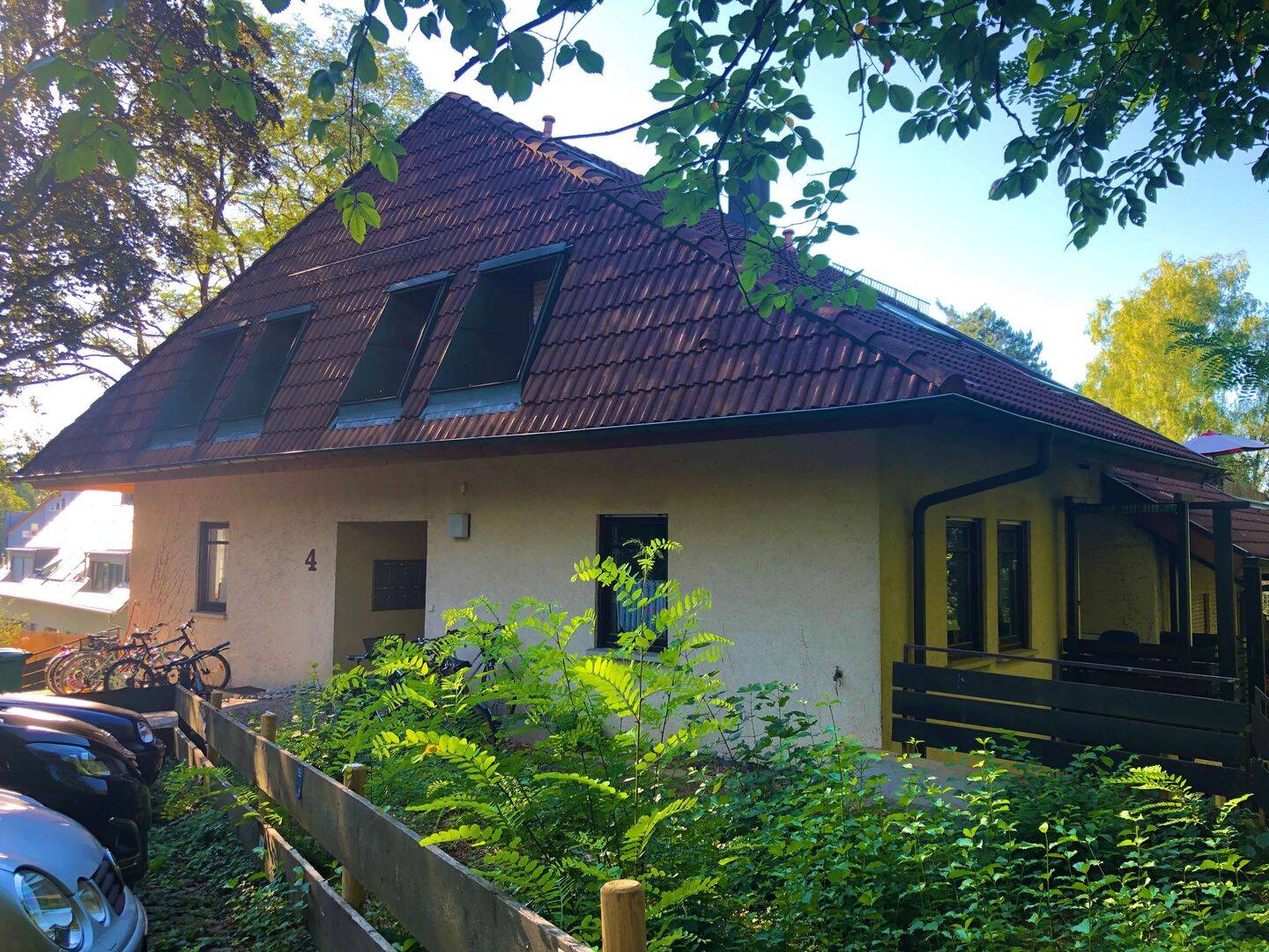 Bild 3