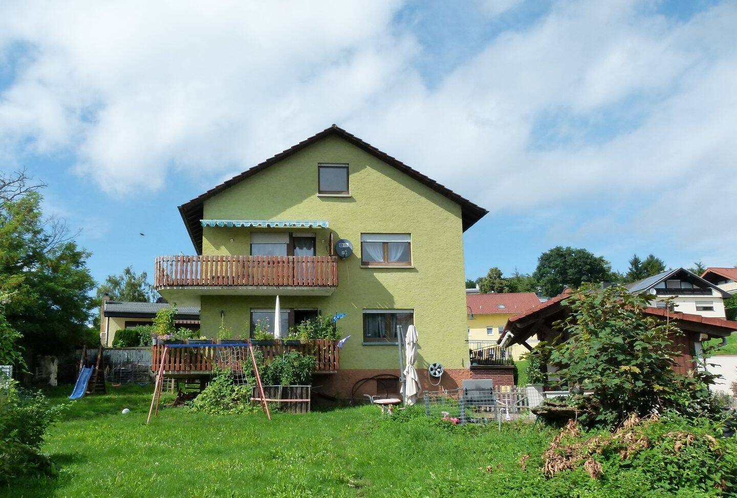 Bild 3