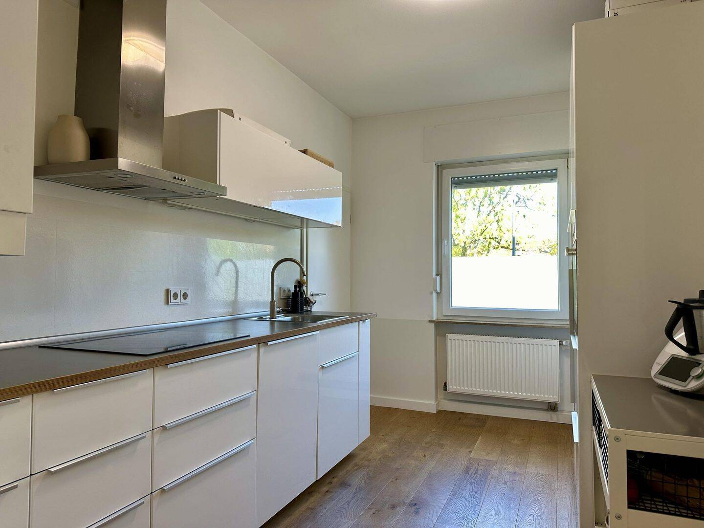 Bild 9