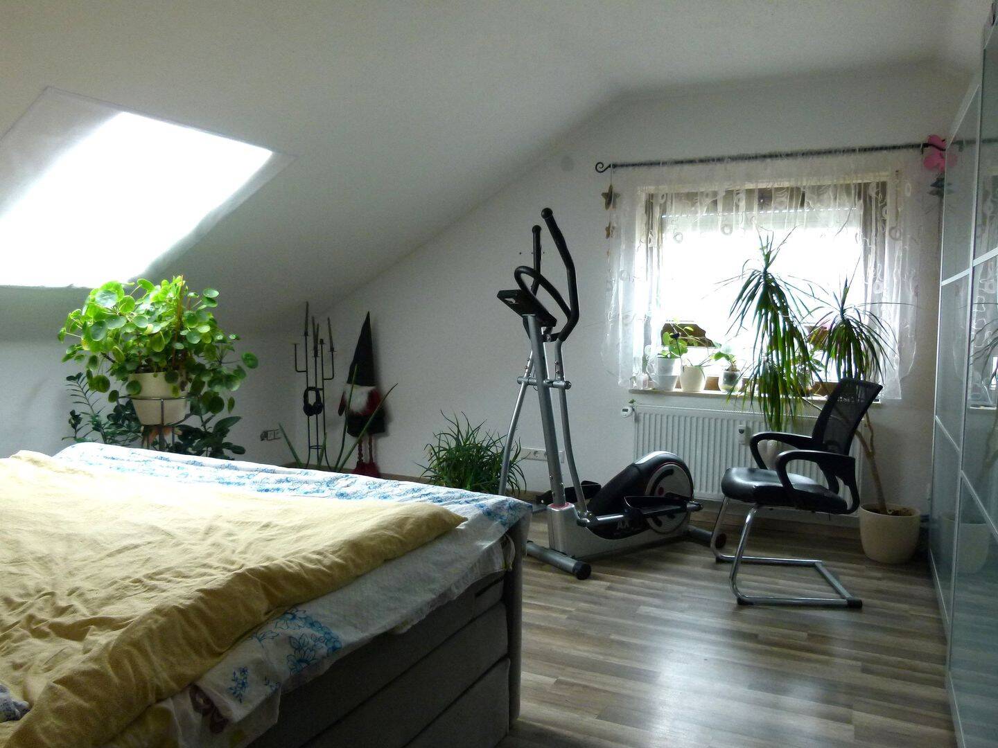 Bild 9