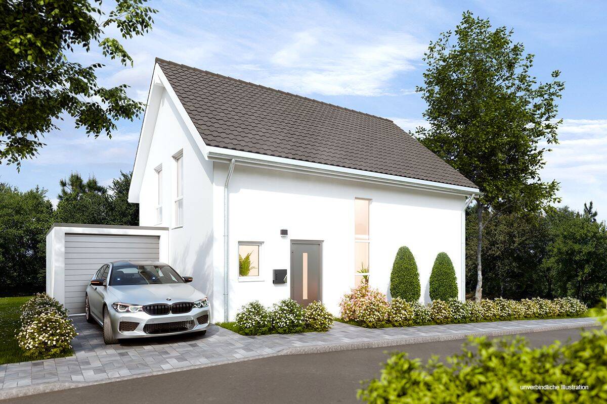 Bild 5