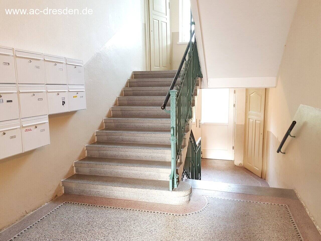 Bild 10