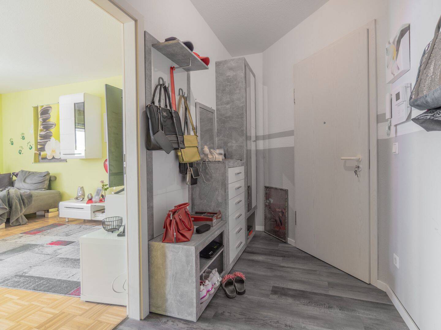 Bild 8