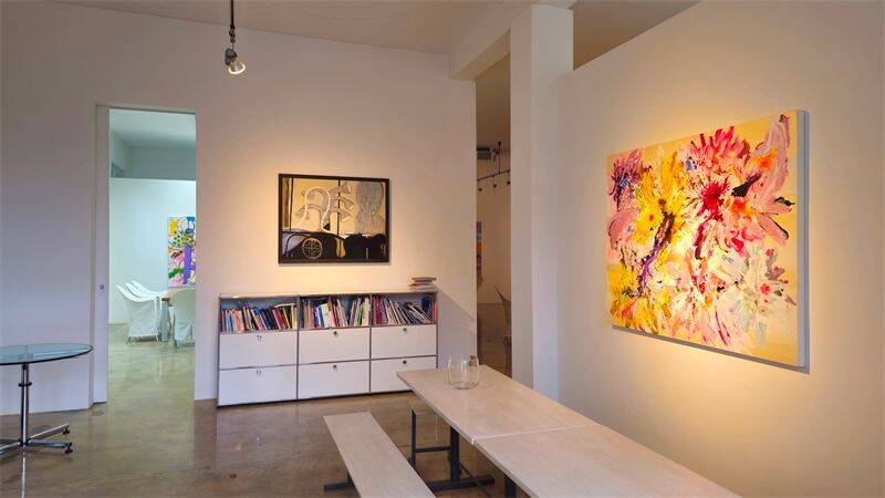 Bild 11