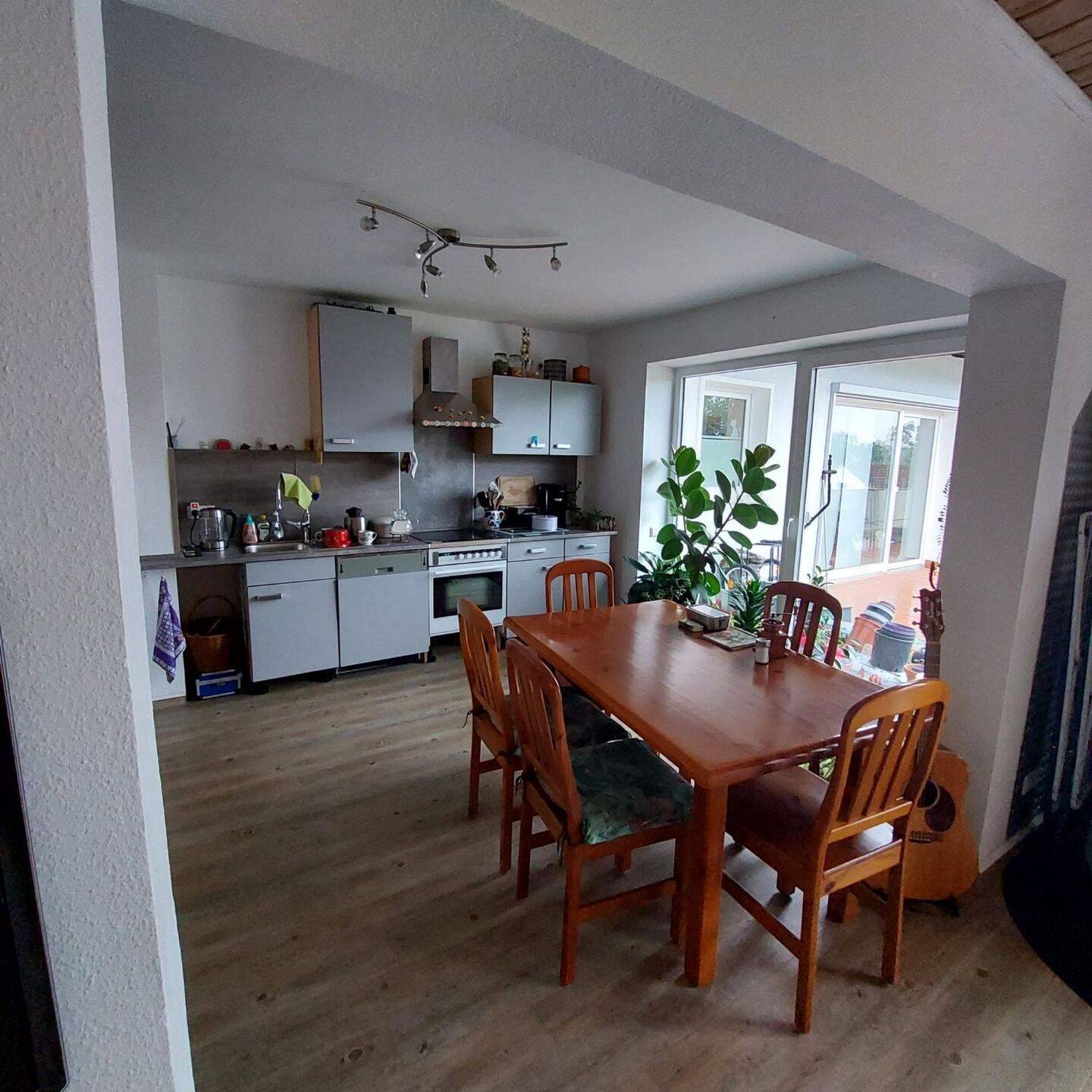 Bild 6