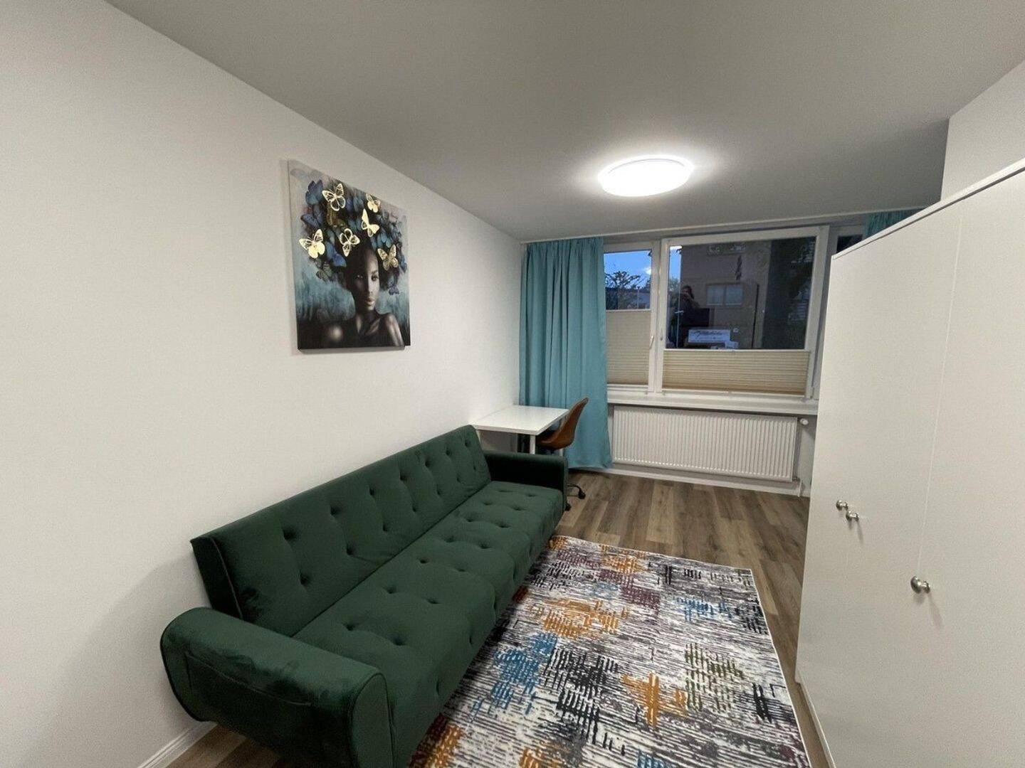 Bild 4
