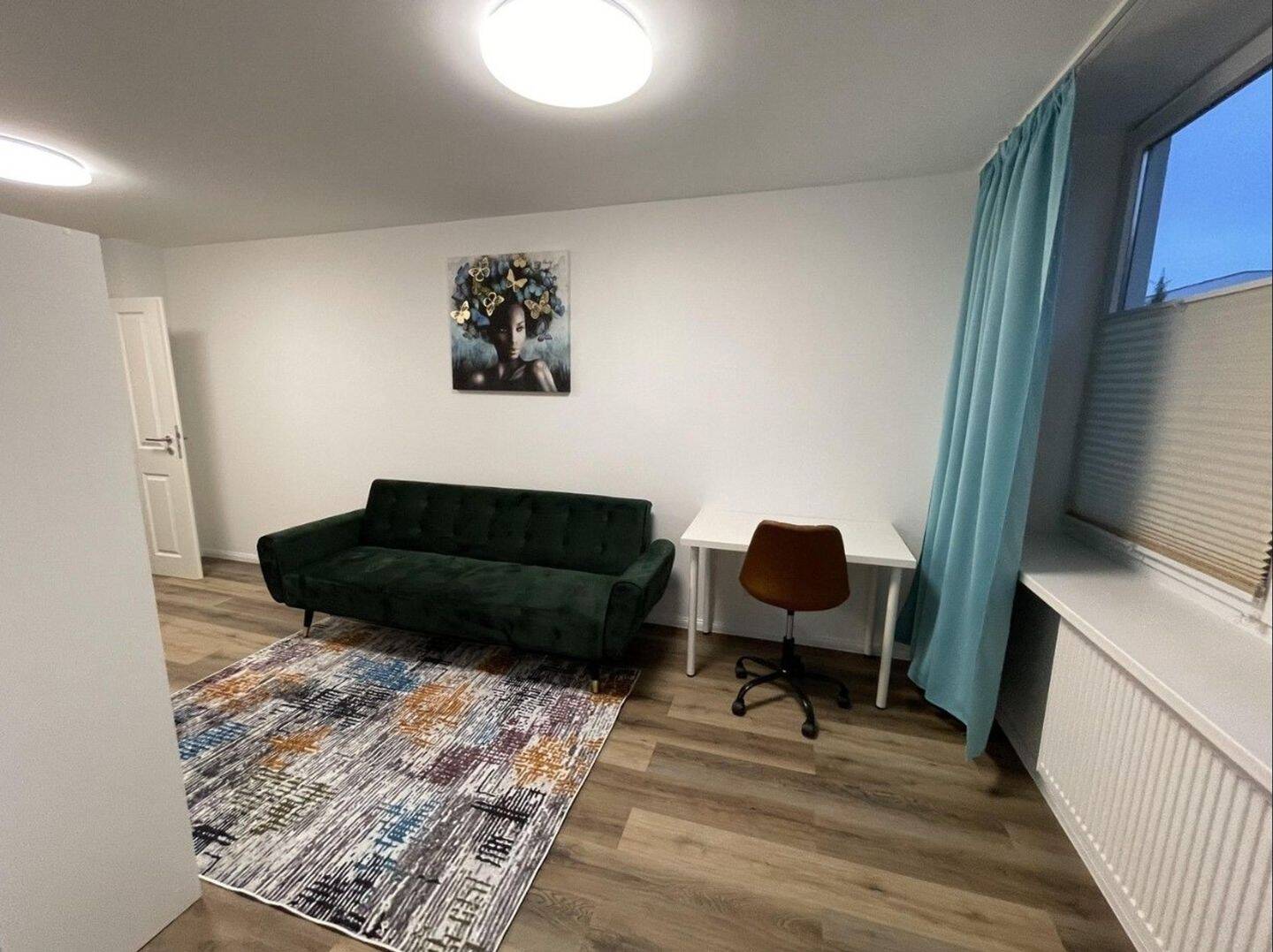 Bild 5