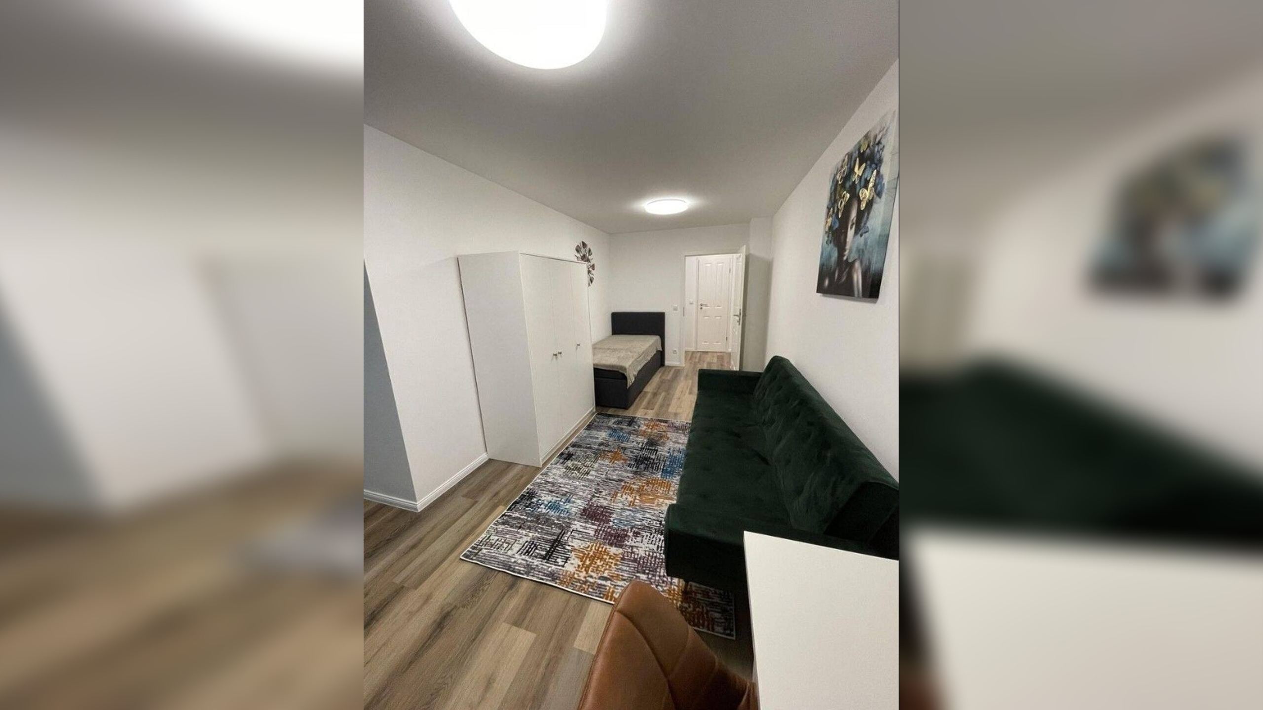 Bild 6