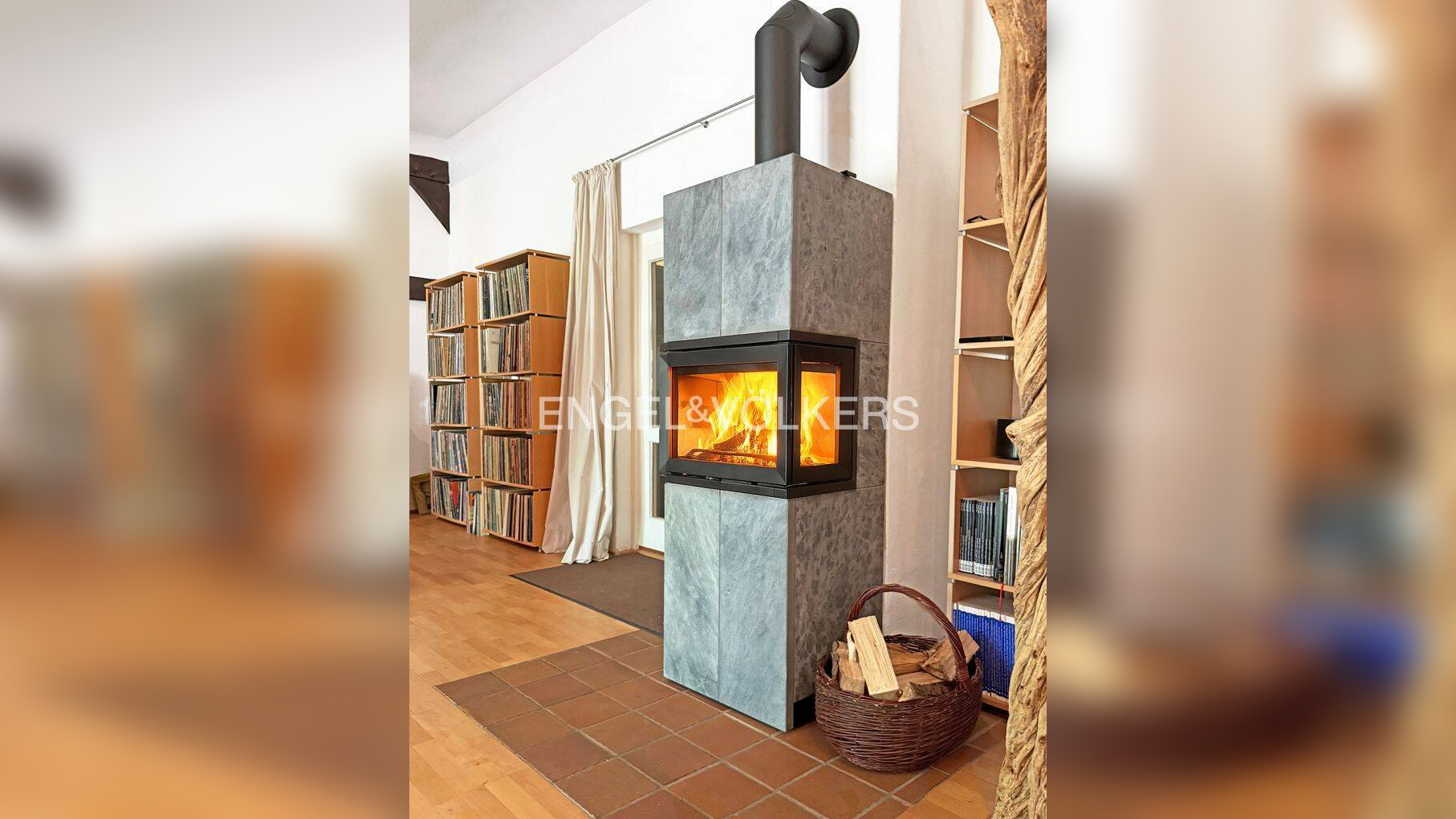 Bild 11