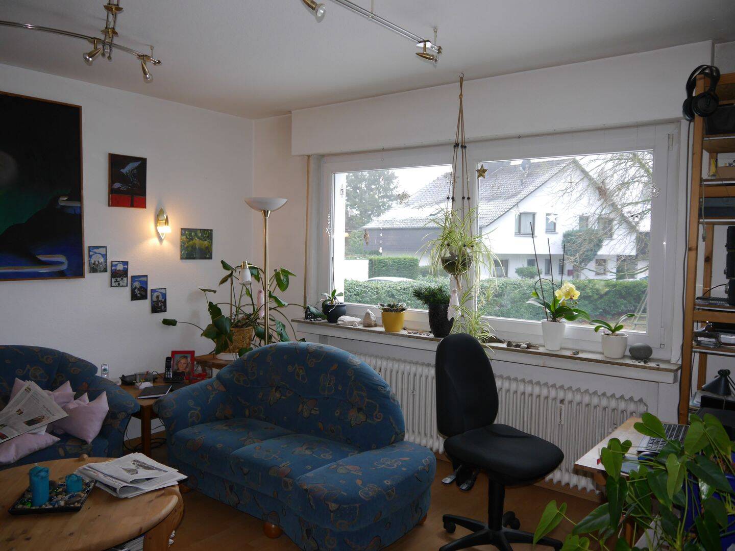 Bild 4
